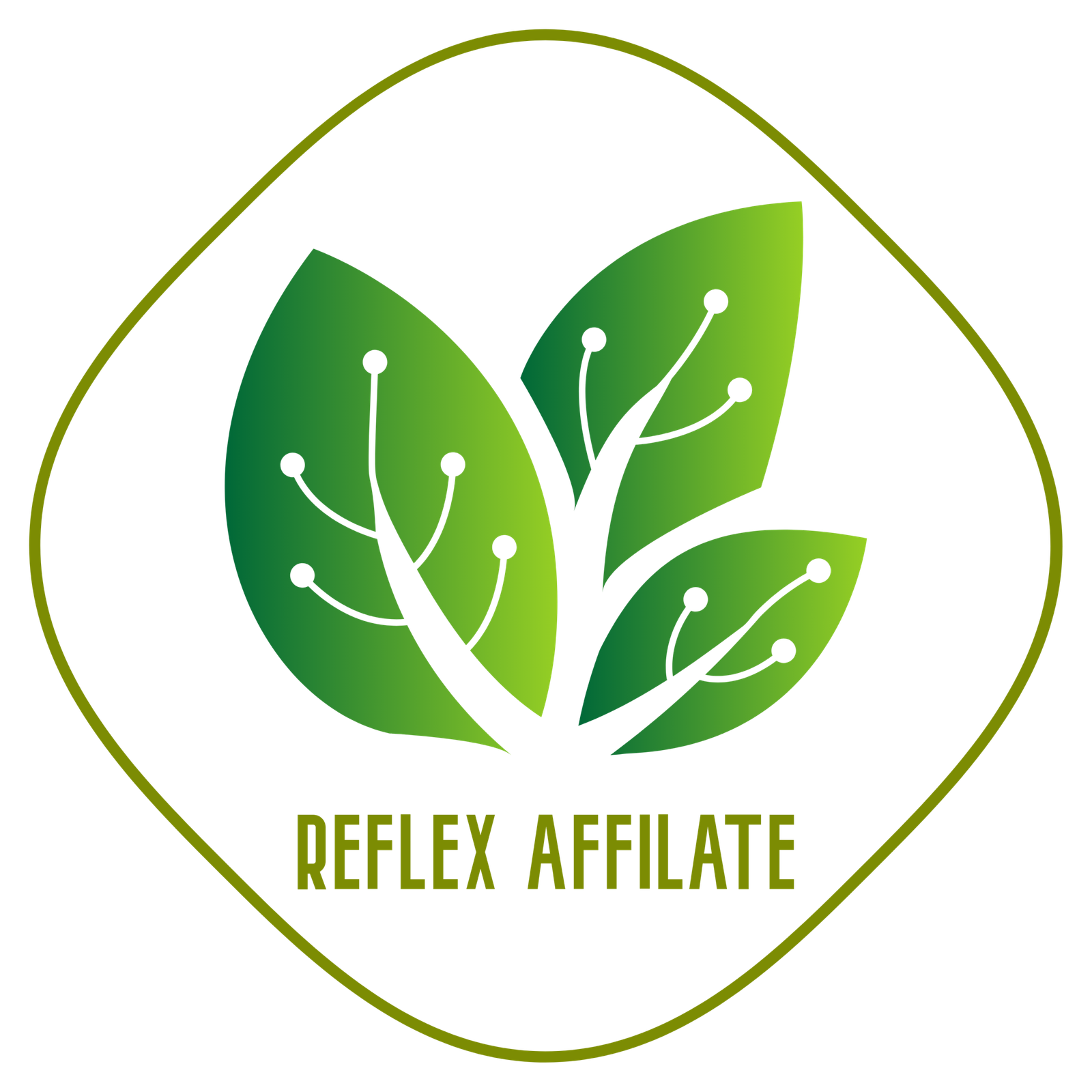 Reflex Marketplace